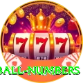 powerball numbers Elite v1.6.3