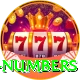 powerball numbers Elite v1.6.3