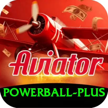 powerball Games (Casino & Earning) Premium v5.4.9 - 2