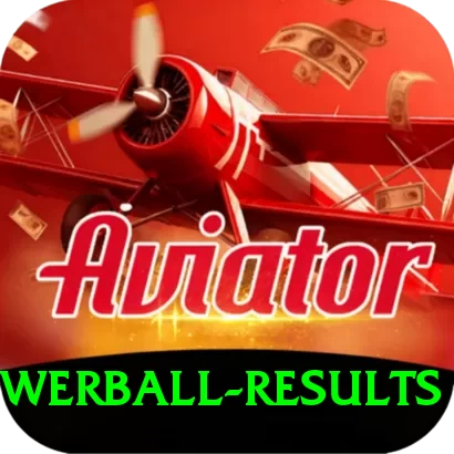 powerball results Plus Pro v1.2.3 - 2