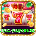 powerball winning numbers Gold v3.3.1