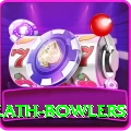 powerplay death bowlers Plus Pro v2.9.1