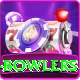 powerplay death bowlers Plus Pro v2.9.1