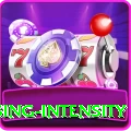 ppda pressing intensity Ultimate v4.4.2