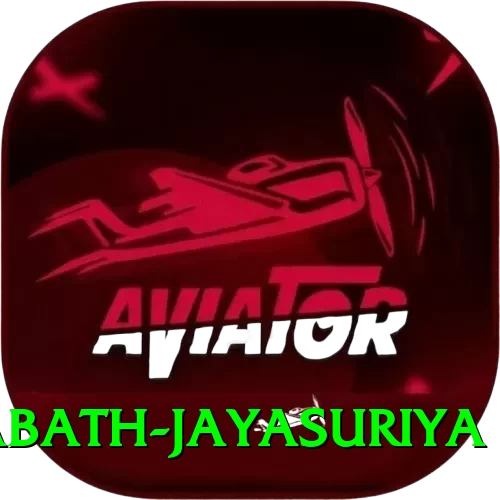 prabath jayasuriya Plus v3.3.8 - 2