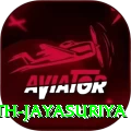 prabath jayasuriya Plus v3.3.8