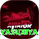 prabath jayasuriya Plus v3.3.8