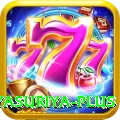prabath jayasuriya Live Elite v2.3.8