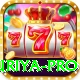 prabath jayasuriya Prime v2.4.8