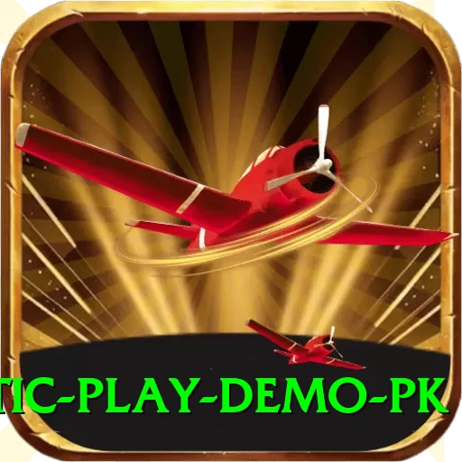 pragmatic play demo pk Premium Plus v4.9.5 - 2