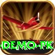 pragmatic play demo pk Premium Plus v4.9.5