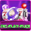 pragmatic play - VIP Premium