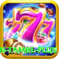 pravin tambe - Deluxe Earning App