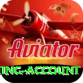 premium betting account Gold Edition v5.3.7