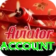 premium betting account Gold Edition v5.3.7