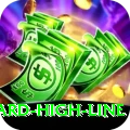pressing forward high line Games (Casino & Earning) Plus v4.9.7
