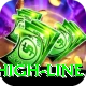 pressing forward high line Games (Casino & Earning) Plus v4.9.7