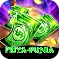 priya punia Deluxe v4.2.3