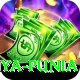 priya punia Deluxe v4.2.3