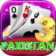 progressive jackpot slots pakistan Max Pro v5.5.3