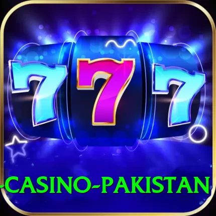 promo code casino pakistan Games (Casino & Earning) Elite v4.5.6 - 2