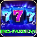 promo code casino pakistan Games (Casino & Earning) Elite v4.5.6