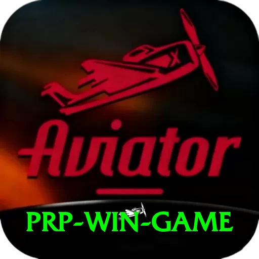 PRP Win Game Gold Edition v1.0.5 - 2