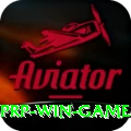 PRP Win Game Gold Edition v1.0.5