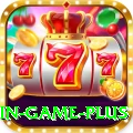 PRP Win Game Bonus VIP v5.2.8