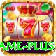 PRP Win Game Bonus VIP v5.2.8