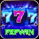 prpwin Ultimate v4.8.1