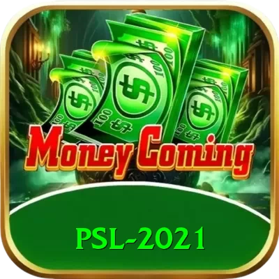 psl 2021 Apps (Tools & Injectors) Gold v5.3.7 - 2