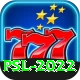 psl 2022 Deluxe Edition v1.2.7