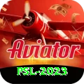 psl 2023 Elite v3.7.3