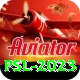 psl 2023 Elite v3.7.3