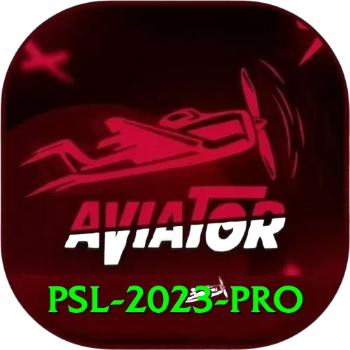 psl 2023 Champion Casino App - 2