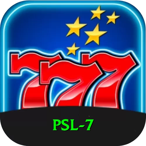 psl 7 Premium v1.1.5 - 2