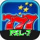 psl 7 Premium v1.1.5
