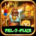 psl 7 Gaming King v5.6.3
