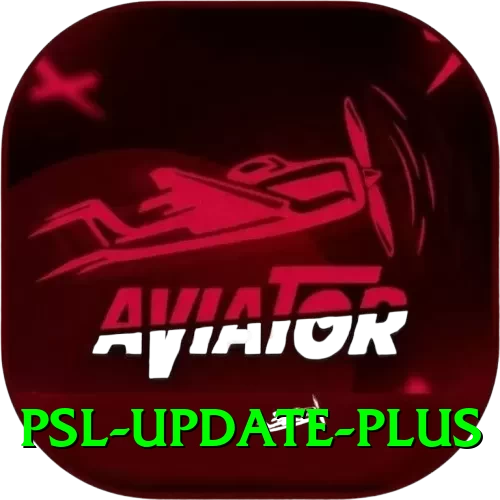psl update Jackpot Premium v3.3.6 - 2