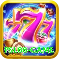PSL88 Game Plus