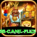 PSL88 Game Supreme - Win Real PKR