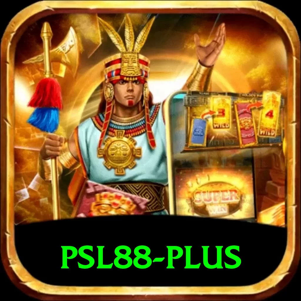 psl88 Pro1 v2.1.3 - 2