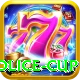 punjab police cup Gold v2.3.4
