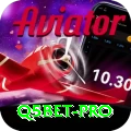 q5bet Pro Max v5.3.9