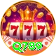 q789 Plus v3.4.8