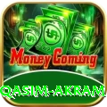 qasim akram Premium v1.1.2