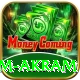 qasim akram Premium v1.1.2