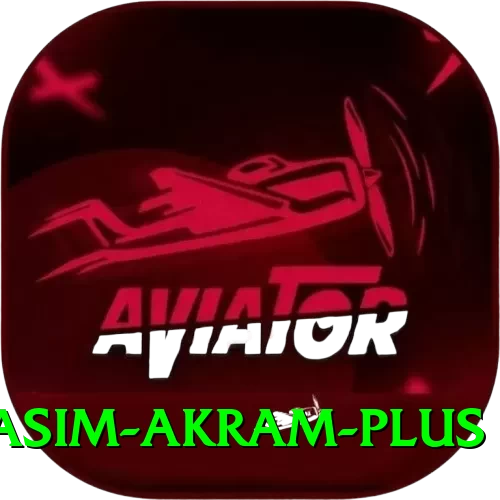 qasim akram Supreme v5.3.2 - 2