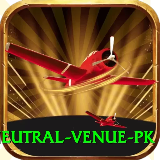 qatar neutral venue pk Turbo v5.8.8 - 2